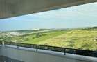 Proprietar inchiriez apartament 2 camere Royal Town - 6