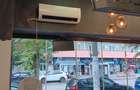 Inchiriem spatiu comercial 80 mp - 3