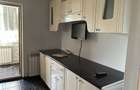 Inchiriere apartament cet Constanta - 3