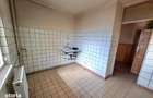 Apartament 2 camere,decomandat Alfa, etaj intermediar - 2