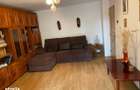 Apartament 4 camere,2 bai, 96mp, zona Manastur, parcare, centrala prop - 6