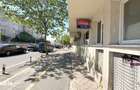 Apartament 2 camere - Metrou Obor - Credit - 17