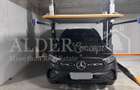 APARTAMENT 2 CAMERE, MOBILAT COMPLET ROVERE, ZENITH BELLE TOUR! - 19