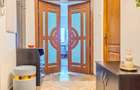 Prima inchiriere | 2 camere modern | vedere mare ?i port | mobilier nou | ICIL - Ferdinand - 8