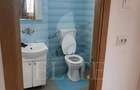 Apartament 2 camere in zona INTRE LACURI - 9