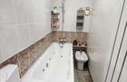 Apartament 2 camere Ultracentral, renovat 2024, mobilat | utilat - 16