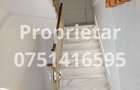 Apartament 1 camera bloc nou, parcare inclusa Don Lake View, Rediu - 1
