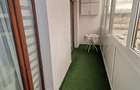 INCHIRIEZ apartament 2 camere ,recent renovat,zona Calea Cisnadiei - 4
