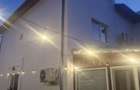 Vand vila duplex 4bai, 3 nivele - 4