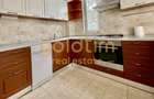 VILA INDIVIDUALA / PISCINA/ GARAJ - 28