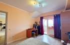 Apartament 2 Camere în Theodor Pallady – Liniște, Lumină, Confort - 21