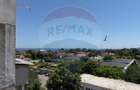 Apartament 3 camere vanzare in zona Capitol Constanta vedere la mare - 6