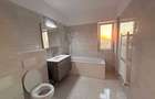 Apartament 2 camere decomandat Conest Evolution, Iasi - 7