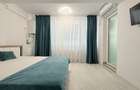 Apartament 3 camere Mamaia Nord prima linie la mare - 11