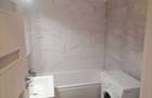 Inchiriez apartament 2 camere Young City Residence - 4
