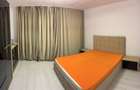 Apartament de inchiriat dorobanti 2 - 4