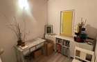 Apartament 3 camere, 57 mp, zona Progresul - 8