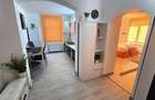 Apartament chirie ultra central - 1
