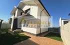 Vila individuala-cartierul nou-5 camere-gazon rulou-aspensoare - 2