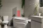 Vand ap 3 camere de lux etaj 1 , Chiajna-Str Sergent Ilie Petre - 6