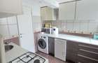 Casa renovata, 3 camere, 2 bai, Zona Centrală - 19