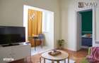 2 Camere | Universitate | Complet Renovat - 9