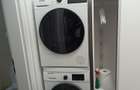 Inchiriere apartament 2 camere - 1