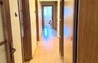 Apartament 4 camere zona Siderurgistilor (Magazinul Top) - 7