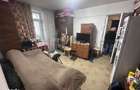 Vatra Luminoasa - Coubertin - apartament 2 camere - 6