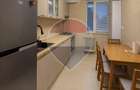 Apartament 2 camere | centrala proprie | Drumul Taberei - 4