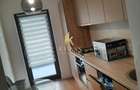 Apartament de 2 camere in Pipera, Peima Vista