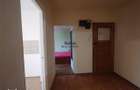 Apartament 3 camere ultracentral - 2
