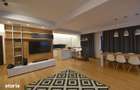 Penthouse spectaculos cu 3 camere si terasa,100 mp , in Parc Sub Arini - 9