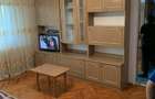 Inchiriez apartament 2 camere,zona Gemenii - 1