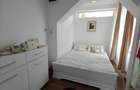 Vand Casa cu 3 camere, 2 bai in Hunedoara, Chizid (zona buna- teren drept). Pret 159.000 EUR Neg - 3