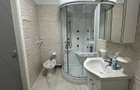Apartament 2 camere decomandat 67 m2 | Bloc nou 2023 | Hipodrom UPG Ploiesti - 6