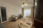 De vanzare apartament 3 C in Racadau la intrare, 2 bai, disponibil imediat