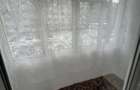 De inchiriat apartament cu 2 camere, renovat, mobilat ?i utilat 300e - 3