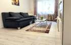 Apartament o camera zona Aurel Vlaicu - 7