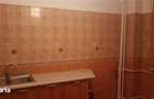Alba Iulia /Decebal stradal 3 Camere Birou - 1