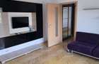 Inchiriez apartament 3 cam Corneliu Coposu/ V Parvan - 4