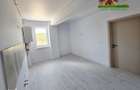 Apartament 1 Camera Premium Bucium Vi?an Incalzire in pardoseala 40 mp - 2
