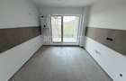 2 Camere in Bloc cu regim redus de inaltime| Finalizat | Th.Pallady - 4