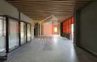 Spatiu Comercial | 250 mp util | Strada Poienilor