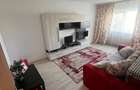 Inchiriez apartament 2 cam Scolilor cu Rosiori ultracentral Braila jud Braila propr pret 340 euro - 2