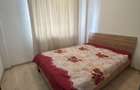 Apartament de inchiriat.(Zona Popesti Leordeni) - 1