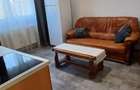 Inchiriez apartament 2 camere zona gara - 8