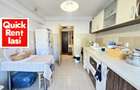 Ultracentral Bulevardul Stefan Cel Mare Apartament 2Camere Decomandat - 5