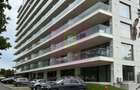 Apartament de Top in Vogh Olimp - 1