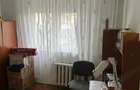 Proprietar vand apartament cu 3 camere girocului - 6
